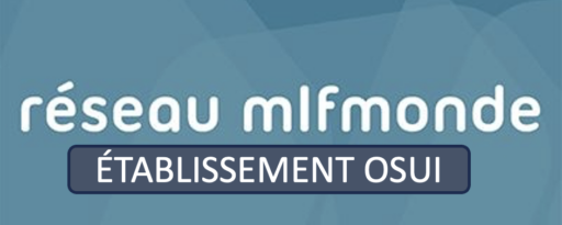 Retour Accueil